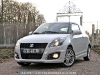 Suzuki_Swift_Sport_31