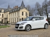 Suzuki_Swift_Sport_33