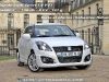 Suzuki_Swift_Sport_34