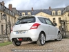 Suzuki_Swift_Sport_35