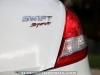 Suzuki_Swift_Sport_36