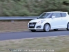 Suzuki_Swift_Sport_39