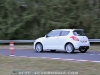 Suzuki_Swift_Sport_40