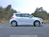 Suzuki_Swift_Sport_41