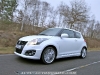 Suzuki_Swift_Sport_43