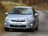 toyota-auris-hybrid-01