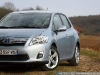 toyota-auris-hybrid-04