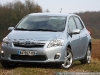 toyota-auris-hybrid-05