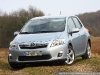 toyota-auris-hybrid-06