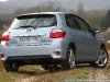 toyota-auris-hybrid-07