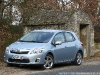 toyota-auris-hybrid-08