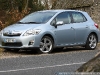 toyota-auris-hybrid-09