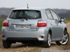 toyota-auris-hybrid-12