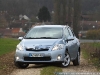 toyota-auris-hybrid-14