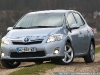 toyota-auris-hybrid-15