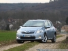 toyota-auris-hybrid-16