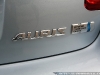 toyota-auris-hybrid-19