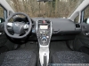 toyota-auris-hybrid-20