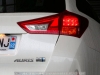 Toyota-Auris-Touring-Sports-07_mini