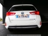 Toyota-Auris-Touring-Sports-08_mini