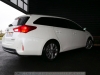 Toyota-Auris-Touring-Sports-09_mini