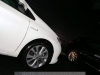 Toyota-Auris-Touring-Sports-10_mini