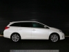 Toyota-Auris-Touring-Sports-12_mini