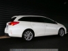 Toyota-Auris-Touring-Sports-13_mini