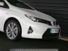 Toyota-Auris-Touring-Sports-14_mini