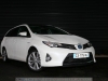 Toyota-Auris-Touring-Sports-17_mini