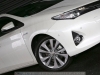 Toyota-Auris-Touring-Sports-18_mini