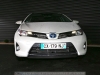 Toyota-Auris-Touring-Sports-19_mini