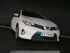 Toyota-Auris-Touring-Sports-20_mini