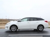 Toyota-Auris-Touring-Sports-25_mini