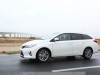 Toyota-Auris-Touring-Sports-26_mini