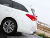 Toyota-Auris-Touring-Sports-27_mini