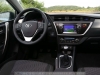 Toyota-Auris-Touring-Sports-28_mini