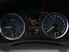 Toyota-Auris-Touring-Sports-30_mini