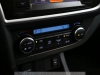 Toyota-Auris-Touring-Sports-33_mini