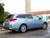 Toyota-Auris-Touring-Sports-35_mini