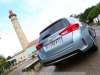 Toyota-Auris-Touring-Sports-36_mini