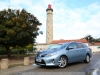 Toyota-Auris-Touring-Sports-37_mini