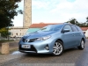 Toyota-Auris-Touring-Sports-38_mini