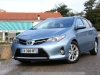 Toyota-Auris-Touring-Sports-40_mini