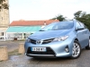 Toyota-Auris-Touring-Sports-41_mini