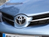 Toyota-Auris-Touring-Sports-43_mini