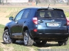 toyota-rav4-4wd-150-07