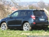 toyota-rav4-4wd-150-10