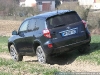 toyota-rav4-4wd-150-12