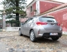 Toyota_Auris_03